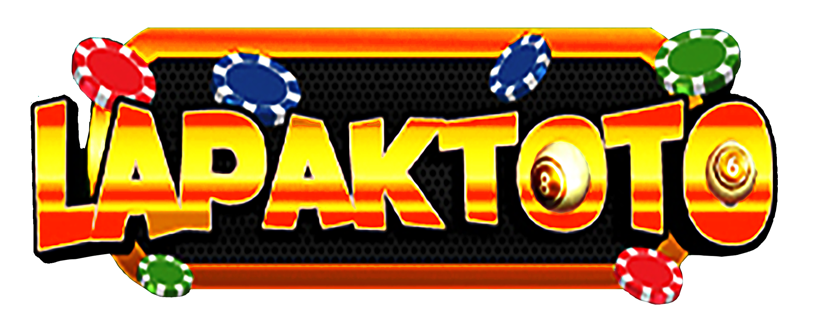 lapaktoto
